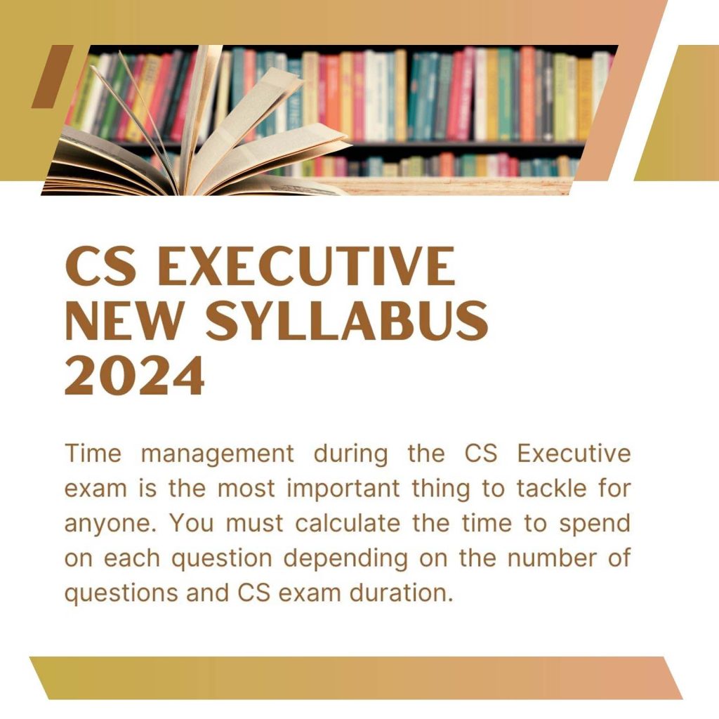 CS-Executive-New-Syllabus-2024