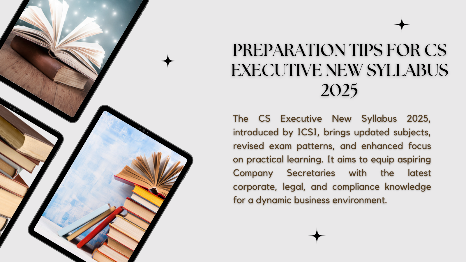 cs-executive-new-syllabus-2025